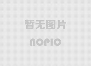 2025泳池防水地膠膠膜的特點